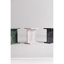 Table de bout Rosanna-1776057632