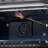 Massimo 36 Freestanding Gas Range-116502419
