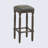 Arlita Mia Bar & Counter Stool-1721697486