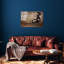 Boze Wall Decor