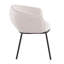 Fauteuil Kateryn Westmore-469737260