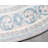 Patchway Geometric Indoor Rug-1373216158