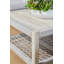 Table basse Danbury