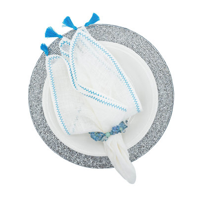 Linen Napkin