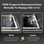 Miroir de salle de bain Lunara-862321978-845150948