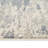 Abstract Indoor Rug-1339148863