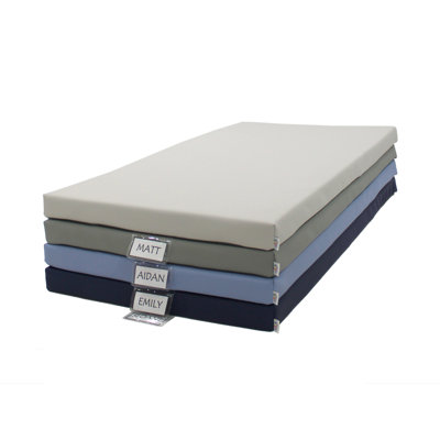 SoftScape Sleepy Time Rest Mats