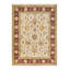 Classic One-of-a-Kind 9' 1" X 12' 3" Hand Knotted Area Rug