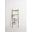 Woodsy Storage Ladder-1664614537