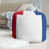 Rouge / Blanc / Bleu