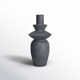 Fitzpatrick Ceramic Table Vase