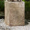 Art Pedestal