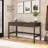 54W Writing Desk, Home Office Furniture