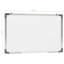 Burrel Wall Mounted Magnetic Whiteboard-1955059682