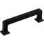 Ascendra 12" Center to Center Bar Pull-197688743-246157616