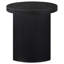 Table de bout Willah-1163036806