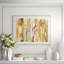 Rhytidome 1 Print