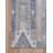 Wenden Ikat Indoor Rug-72693832