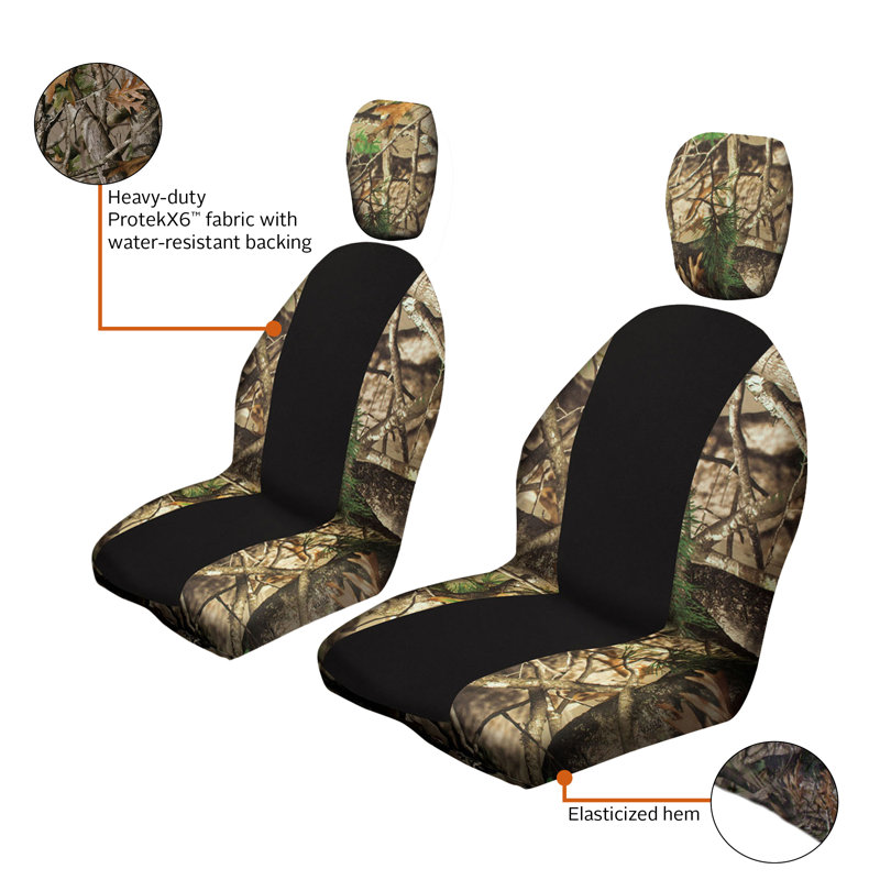 Housse pour banc Classic Gear Quad Gear Utv Classic
