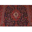Tapis traditionnel 8 x 12