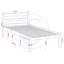 Anns Bed Frame-15848533