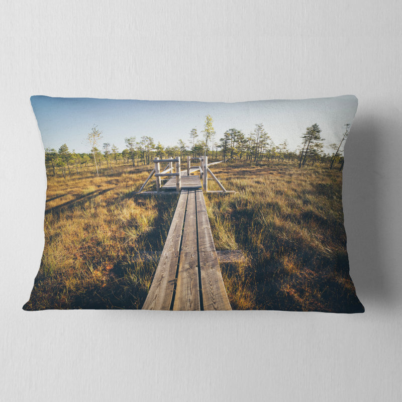 Coussin lombaire Schafer