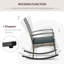 Lisanti Metal Outdoor Chair
