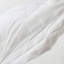 Édredon léger 75% duvet-170932351-170463787