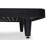 Fatboy® Paletti Lounge Sofa - Stripe Cacao