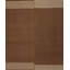 Area Rug in Brown/Beige
