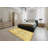 Abstract Indoor Rug-1776640443