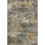 Tapis abstrait lavable à la machine de qualité supérieure Mayfield AMF2368-1536966014-1536965997