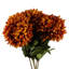 Plastic, Silk Artificial Arrangement-89222312