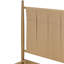 Richard Bed-578704252-578704254