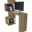Bureau Jayleeana-2143161763