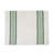 Stripe Dish Cloth Kitchen Towel