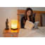 Lampe Alazah