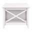 Table basse avec rangement Huckins-1170853078
