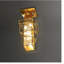 Lustre clair géométrique de Pékin-87788318-87788319-87788320