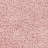 Gilkey Performance Indoor Rug-488678610