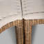 Senna L-Shape Dining Banquette-2082378369-2082378374