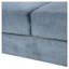 Canapés et canapés modulaires confortables pour le salon, la chambre, le bureau, les petits espaces-1672227387-1672227386-1672227389