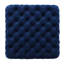 Repose-pieds-514185111
