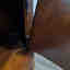 Customer photo 2 of 2