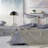 Desk Lamp - Modern Contemporary Design, Mushroom Shade-1582030312
