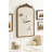 Arendahl Arch Framed Pinboard 19x31-569730684-594727818