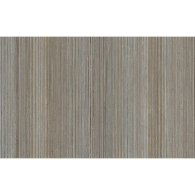 Structura 10.05m x 53cm Matte Wallpaper Roll