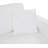 Palombo Genuine Top Grain Italian Leather Sectional-73398079-70922576