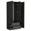 Armoire trois portes Clark, chambre-815566720