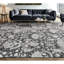 Windsom One-of-a-Kind 9'11" X 13'11" Area Rug